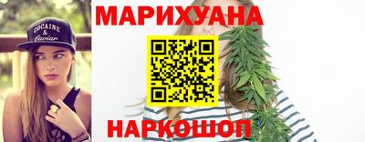 ешки Нарткала