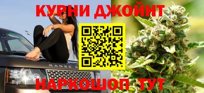 дживик Нальчик